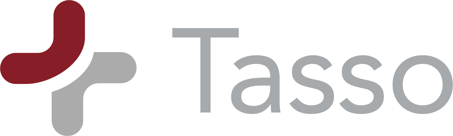 Tasso